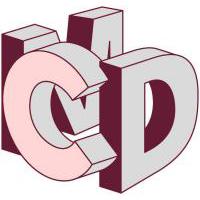 MCD Conseil SA Logo