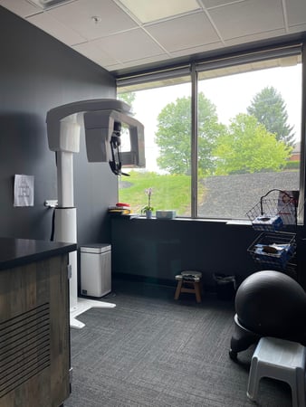 Images Arch City Dental - Westerville