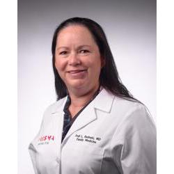 Dr. Jodi Lynne Belinski, MD