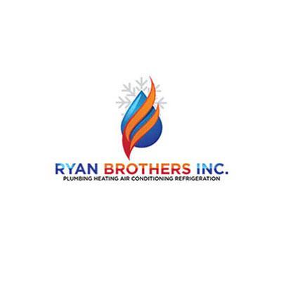 Ryan Brothers Inc - Horace, ND 58047 - (701)203-5146 | ShowMeLocal.com