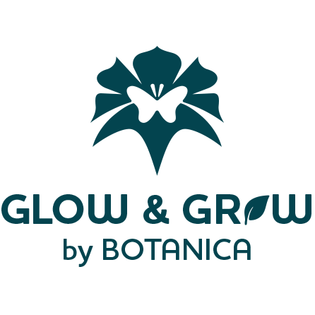 Glow & Grow by Botanica