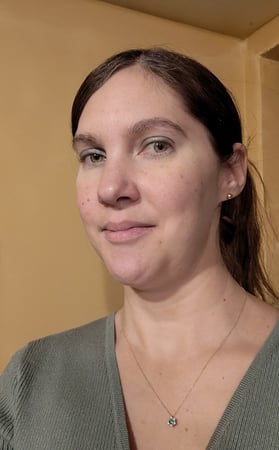 Images Upward Path Coaching