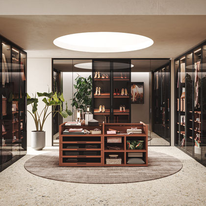 Bilder estilo Einrichtungsstudio