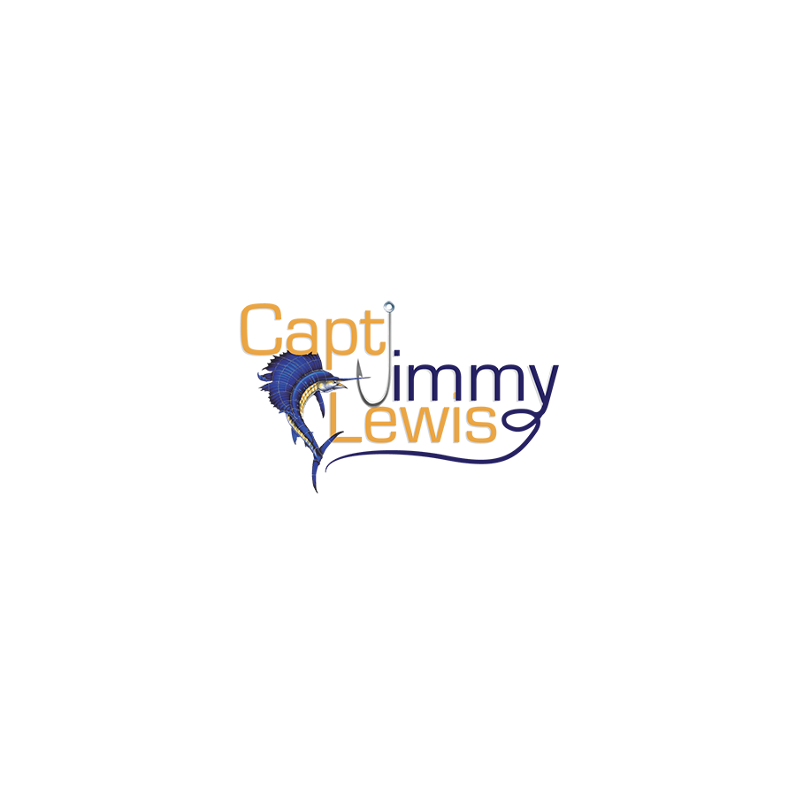 Capt Jimmy Lewis Live Bait
