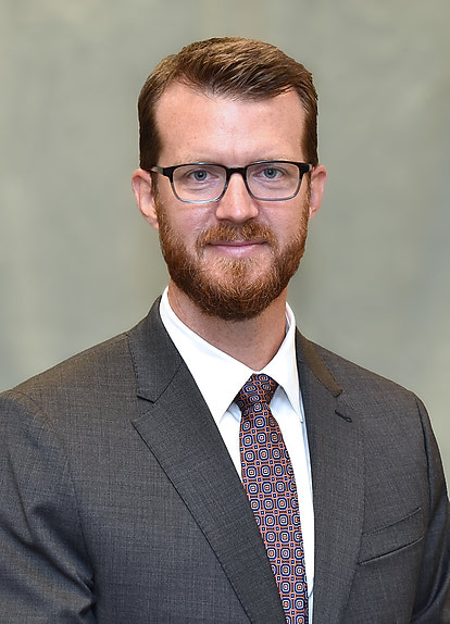 Images Matthew Russell, MD