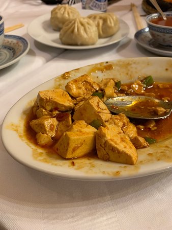 Images Ristorante Shangai