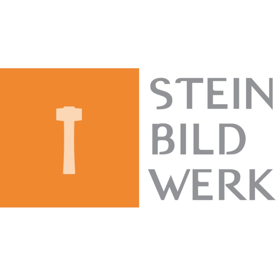 Steinbildwerk - Steinbildhauer Oliver Matz Logo