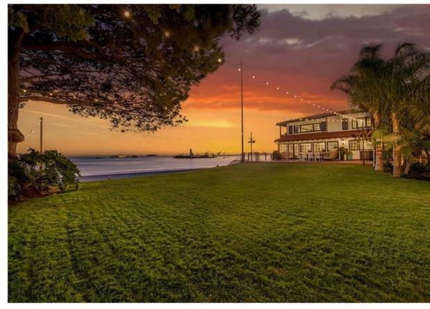 Images Marlene Silva - Palm Realty Boutique