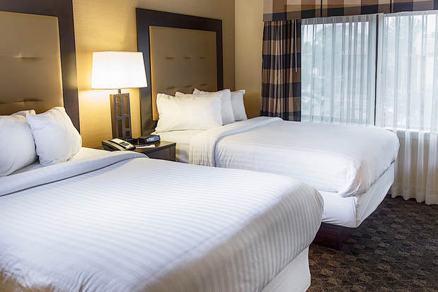 Images The Boulevard Inn & Bistro