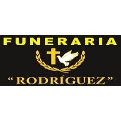 Servicios Funerarios Rodríguez Oaxaca