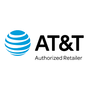 At&T
