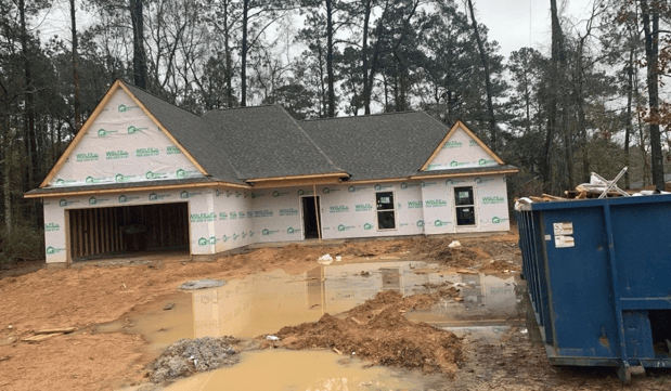 Images Affordable Roofs and Gutters