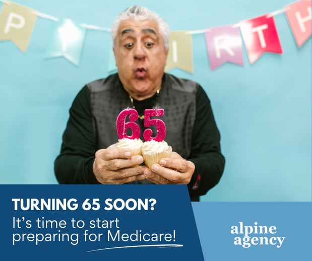 Images Alpine Agency