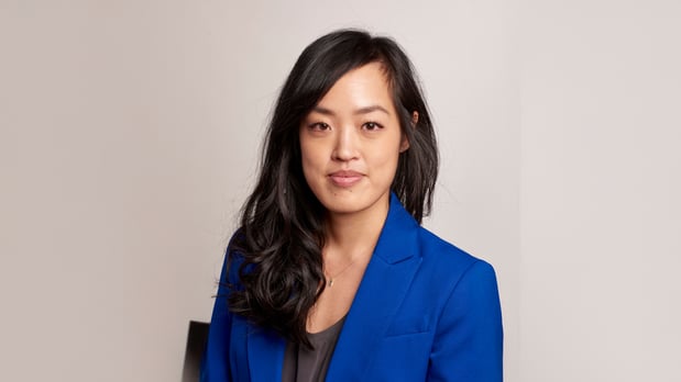 Images Kimberly Song, MD