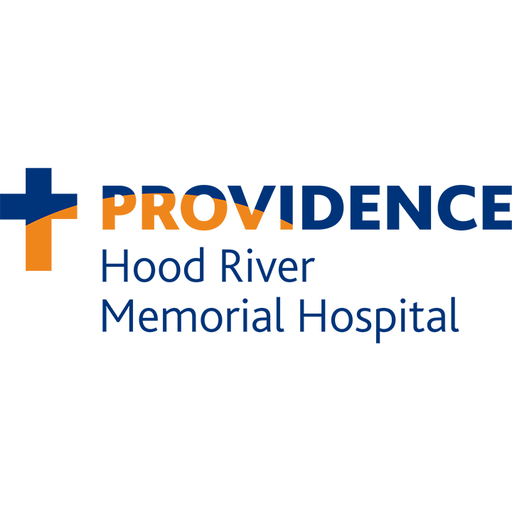 Providence Heart Clinic - Hood River
