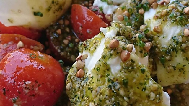 Images NOM - Baren & Matkällaren