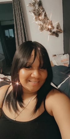 Images Officially Celebrity Braids