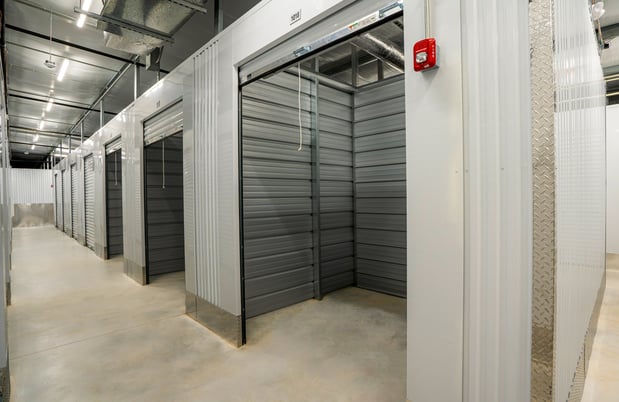 Images Storage King USA