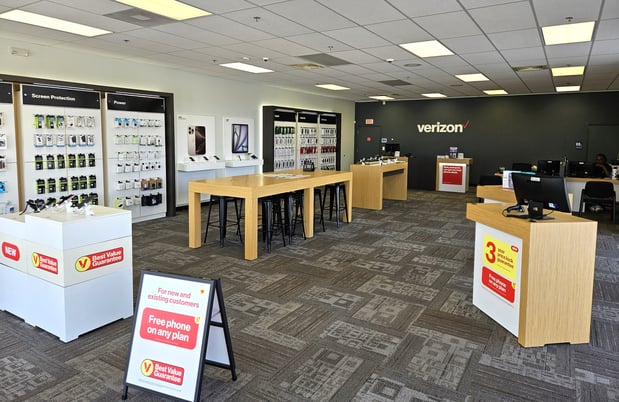 Images Verizon