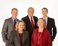 Crossroads Financial Consultants