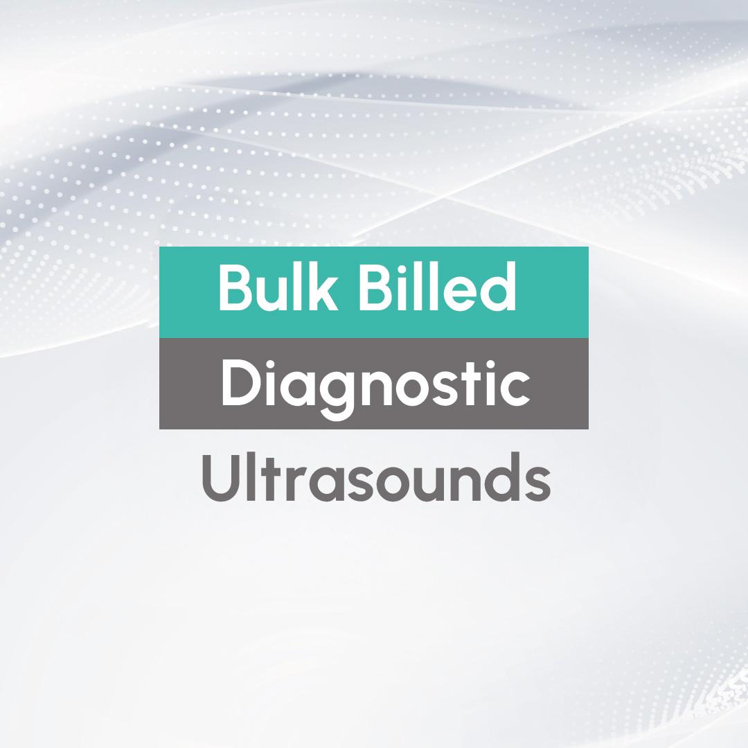 Images Capri Ultrasound
