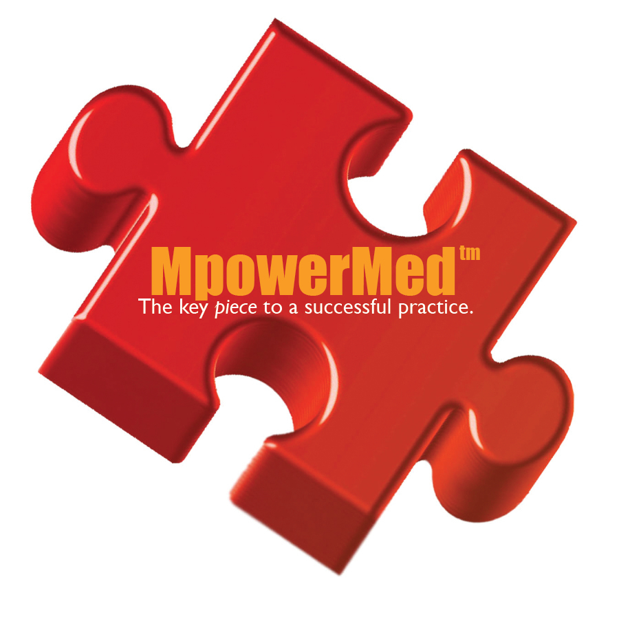 MpowerMed, Inc.