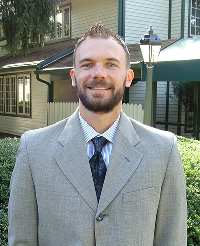 Images Matthew Boltz - Financial Advisor, Ameriprise Financial Services, LLC