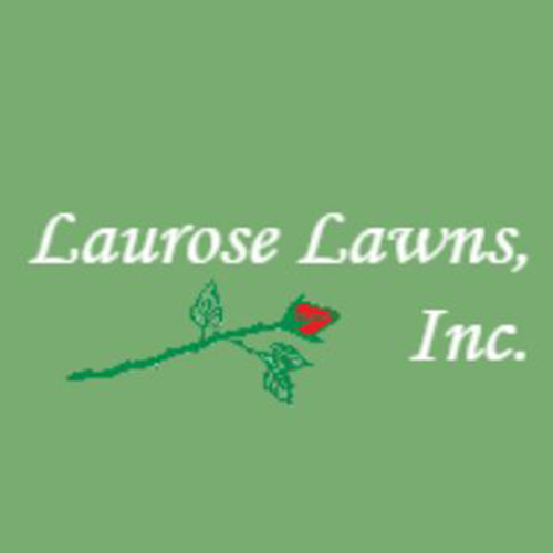 Laurose Lawns Inc.