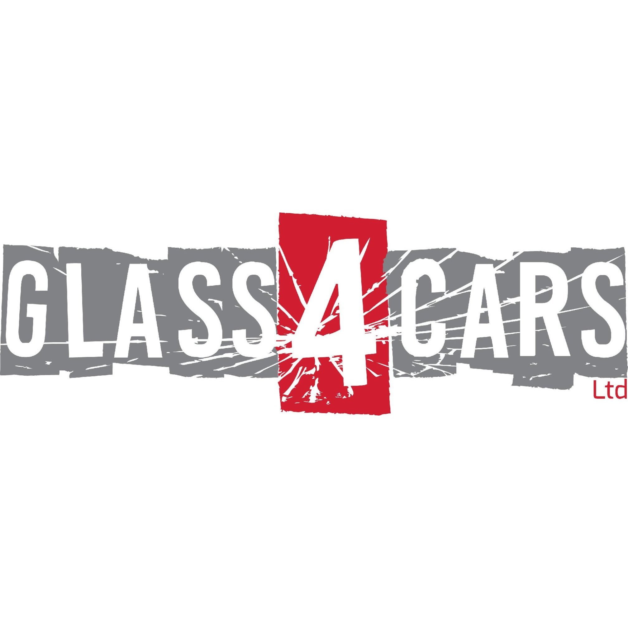 Glass4Cars Ltd Logo