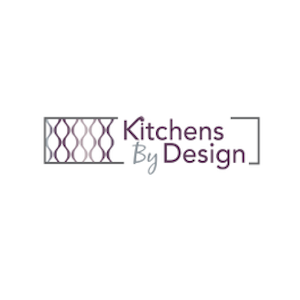 Kitchens By Design