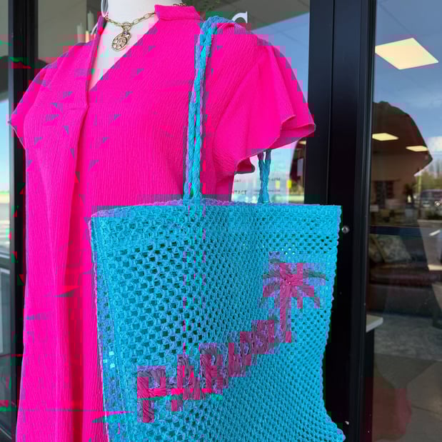 Images Miss Daisy's Home & Decor Co.