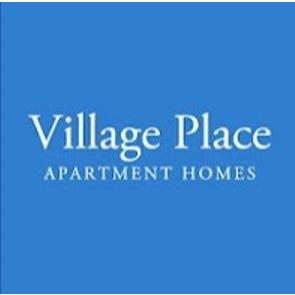 Village Place Apartment Homes