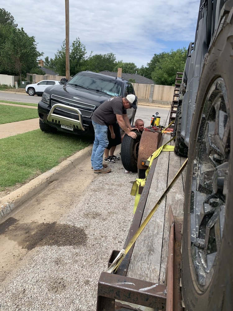 At Traveling Tune Ups, LLC, we specialize in mobile tire repair services to help drivers facing flats or tire damage while on the go. We are committed to providing quick, convenient service that gets you back on the road without the need for a tow. Our team handles tire issues with professionalism and attention to detail to ensure your safety. With our mobile tire repair, you can have peace of mind knowing help is always close by.