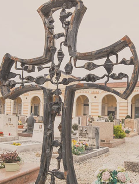 Images Onoranze Funebri Cullere