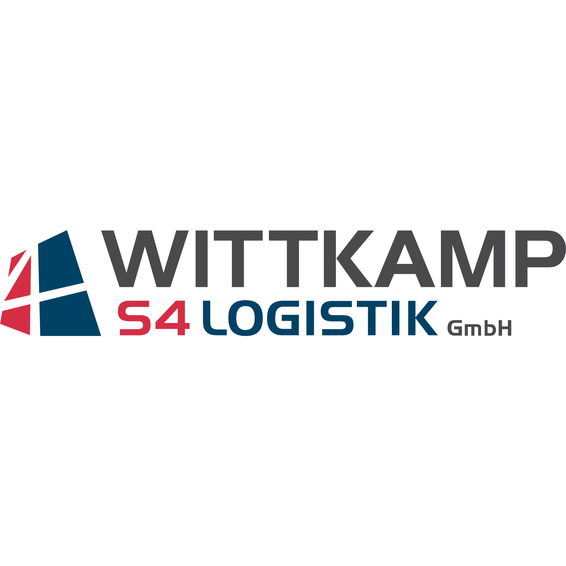 S4 Logistik GmbH  