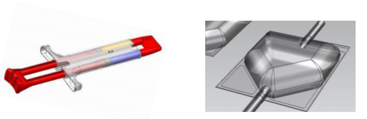 Hubertus Goller GesmbH, Donaustrasse 110 in Klosterneuburg