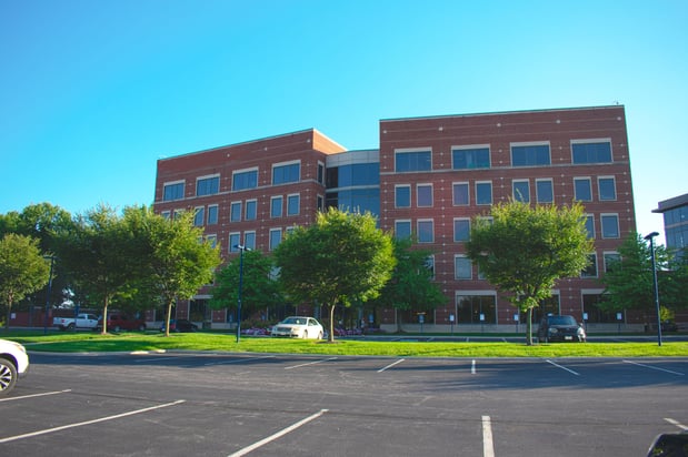 Images Alterra Real Estate Advisors