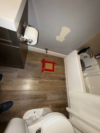 Images P&L Plumbing