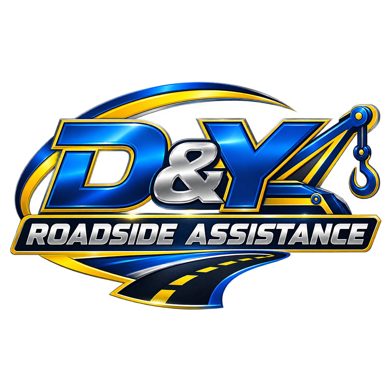 D&Y Roadside Assistance