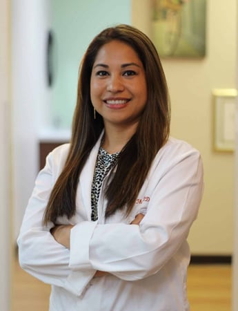 Images Thousand Oaks Dental