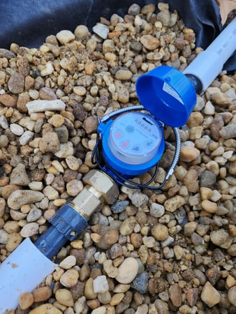 Images Furst Choice Irrigation and Lighting