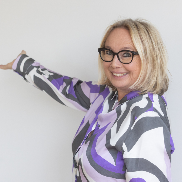 Bild 12 von ART of Recruiting - HR & Personalmarketing Konferenz