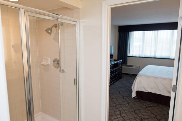 Images Holiday Inn Birmingham-Airport by IHG