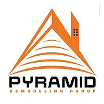 Pyramid Remodeling Group - Rockville, MD 20852 - (240)679-5665 | ShowMeLocal.com