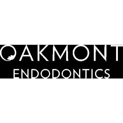 Oakmont Endodontics Logo