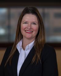 Dr. Angela M. Menlove - Murray, UT - Pathology, Pathologist