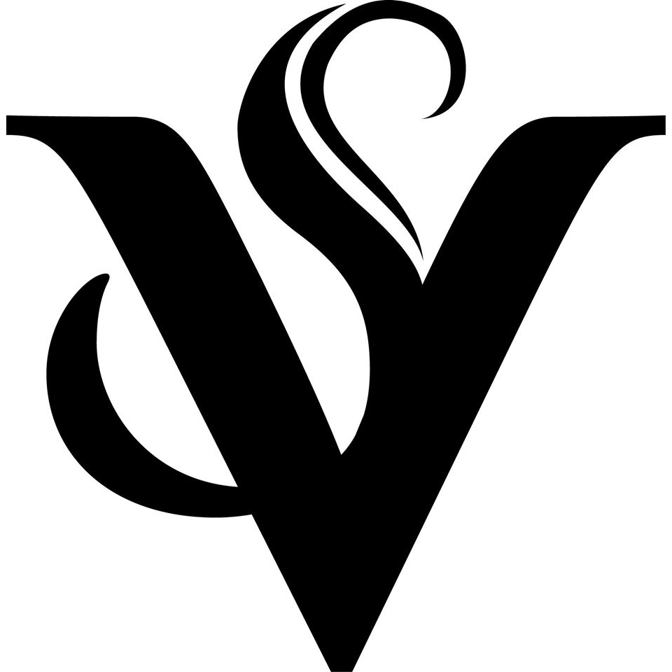 Smooth Vapor
