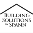 Building Solutions by Spann, LLC Logo
