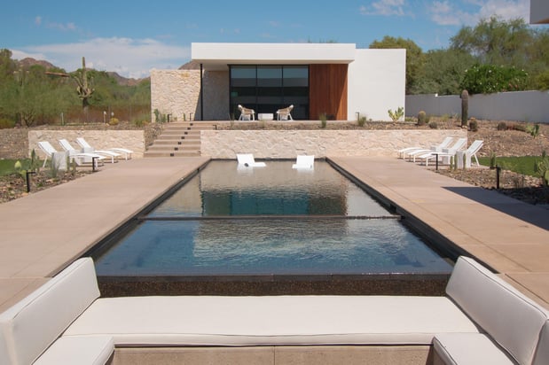 Images Sunkiss Pools