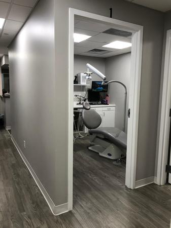 Images Children's Dental Center